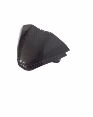 COPRI STRUMENTAZIONE CARBONIO HYPERMOTARD 950