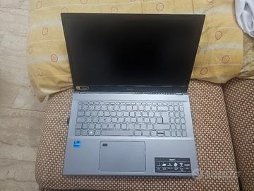 Acer Aspir