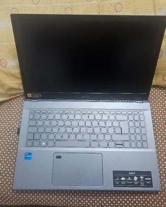 Acer Aspir