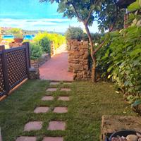 A Soli 70mt dal mare + piscina