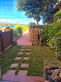 A Soli 70mt dal mare + piscina