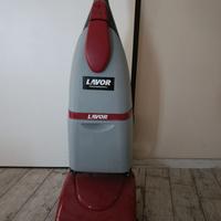 Lavasciuga Lavor