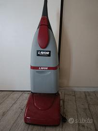 Lavasciuga Lavor