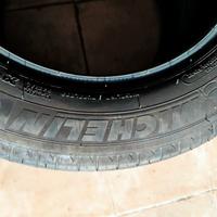 gomme auto estive michelin 205/ 60/ r16