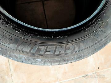 gomme auto estive michelin 205/ 60/ r16