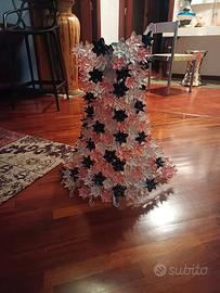 Lampadario Kartell Bloom