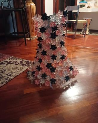 Lampadario Kartell Bloom