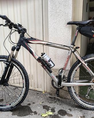 Mountain bike Bottecchia 26 "