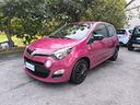 renault-twingo-1-2-16v-night-day