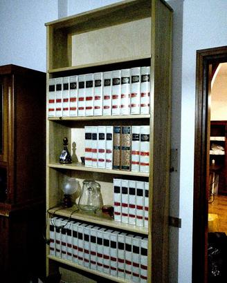 libreria