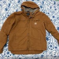 Carhartt Giacca Bartlett