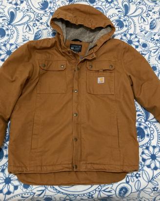 Carhartt Giacca Bartlett