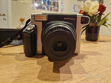 Fujifilm instax wide 300