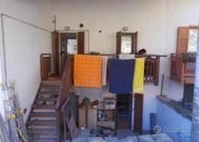 Appartamento – Giovo, Valternigo di Giovo - Vista 5