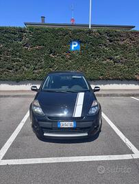 Renault Clio 1.2 16V 5 porte Dynamique