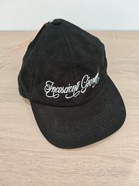 Cappello Incoscienti Giovani Achille Lauro Sanremo
