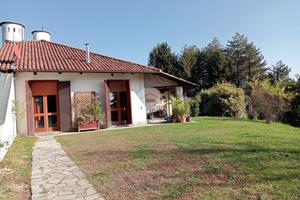 VILLA SINGOLA A SCIOLZE