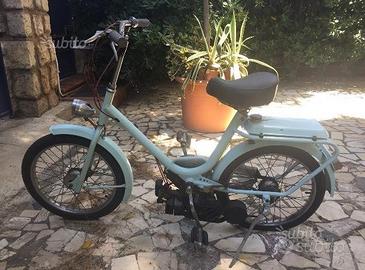 Garelli Velomosquito