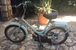 Garelli Velomosquito