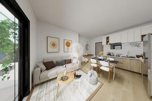 3 LOCALI A SANTO STEFANO TICINO