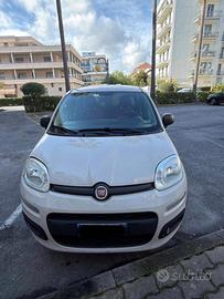 Panda 1.2 69cv E6 Easy