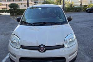 Panda 1.2 69cv E6 Easy