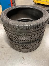 2 GOMME USATE INVERNALE 2753020 - CP53717466