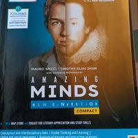 libro inglese superiori 
