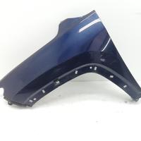 PARAFANGO ANTERIORE SINISTRO JEEP Compass Serie (1