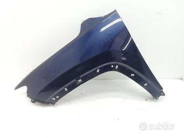 PARAFANGO ANTERIORE SINISTRO JEEP Compass Serie (1