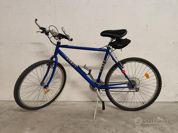 Mountain Bike 26" Shimano - Vintage