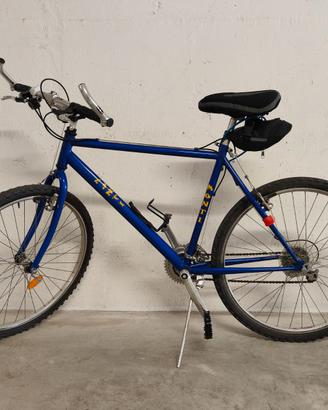 Mountain Bike 26" Shimano - Vintage