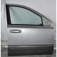 Portiera sportello anteriore DX Kia Sorento dal 20