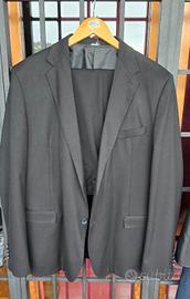 completo Mulish taglia 58 prestige edition 