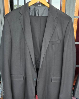 completo Mulish taglia 58 prestige edition 