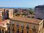 Immagine 13