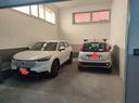 box-garage-di-30-m²-a-napoli