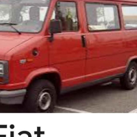 Due fiat ducato