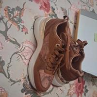 scarpe alviero martini 1° classe