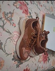 scarpe alviero martini 1° classe