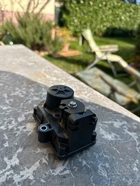 Motorino valvola scarico ducati panigale v4