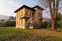 villa-singola-a-gavardo