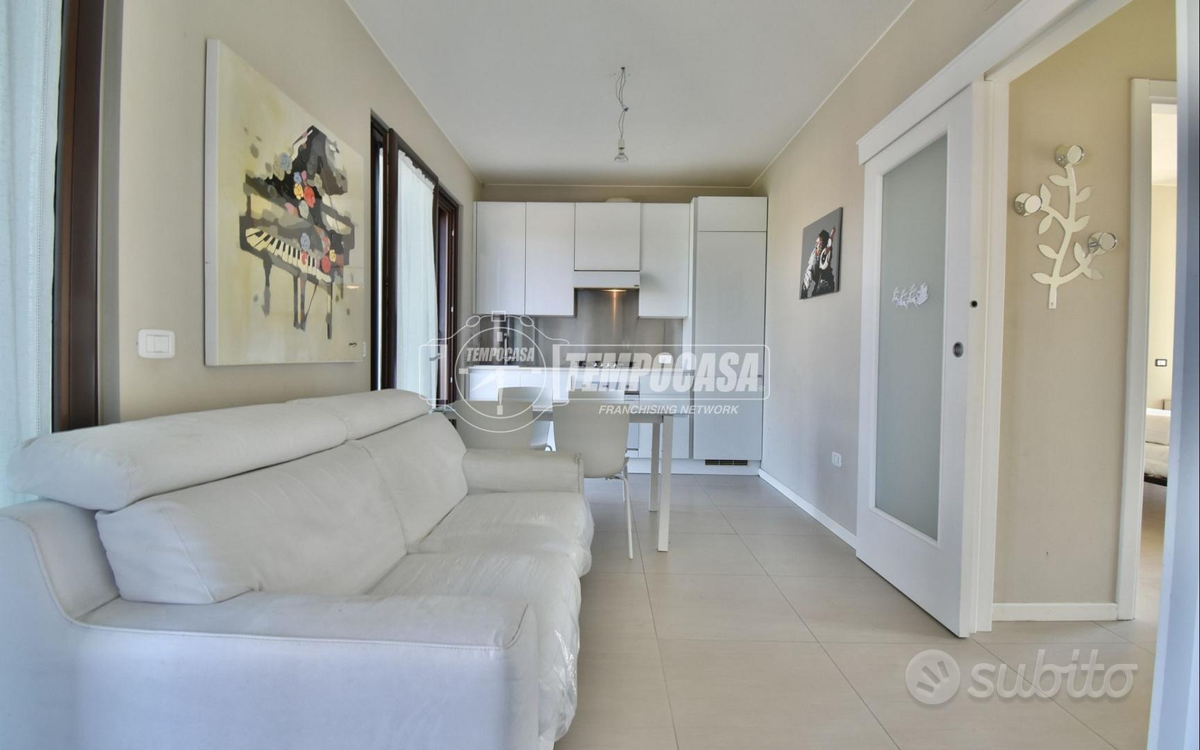 Appartamento – Porto Recanati, Macerata - Vista 2
