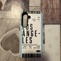Cover per samsung s24