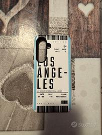 Cover per samsung s24