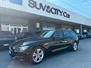 bmw-316-316d-touring-sport
