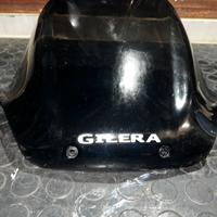 Cupolino Originale GILERA RUNNER 50/125/180/200