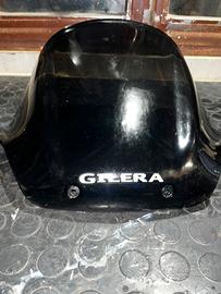 Cupolino Originale GILERA RUNNER 50/125/180/200