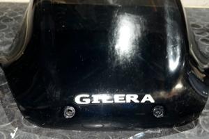 Cupolino Originale GILERA RUNNER 50/125/180/200