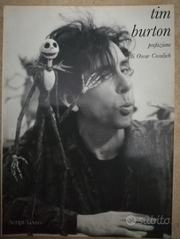 12 volumi Dino Audino Editore registi cinema